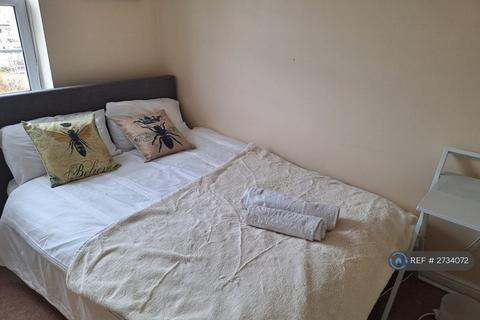 undefined, Longchamp Drive, Ely, CB7