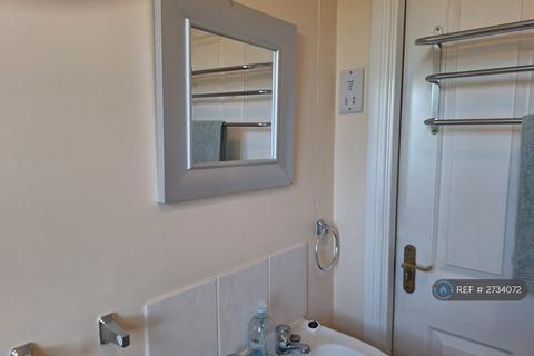 undefined, Longchamp Drive, Ely, CB7