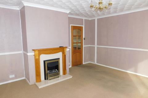 3 bedroom bungalow for sale, Carlyon Road, Pantside Estate, NEWBRIDGE