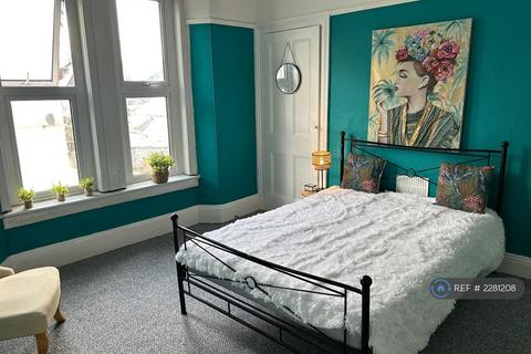 undefined, Southern Terrace, Plymouth, PL4