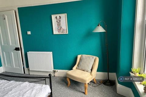 undefined, Southern Terrace, Plymouth, PL4
