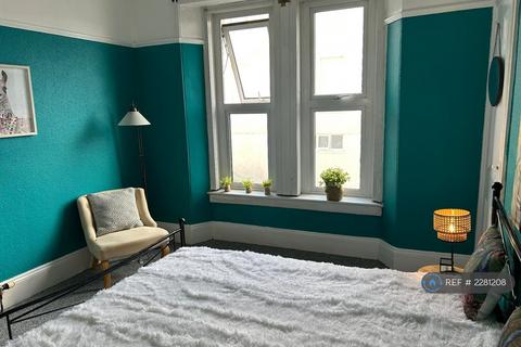 undefined, Southern Terrace, Plymouth, PL4