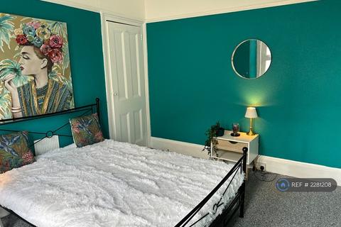 undefined, Southern Terrace, Plymouth, PL4