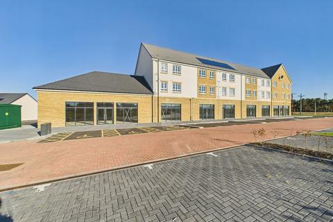 Retail property (high street) for sale, 9 Findrassie Elgin IV30 4FT