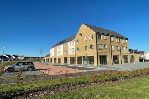 Retail property (high street) for sale, 9 Findrassie Elgin IV30 4FT