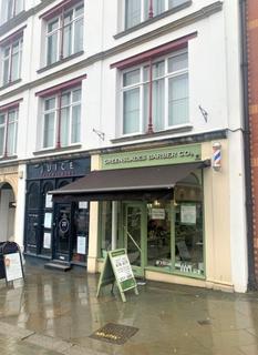 Restaurant to rent, 2-3 Bristol Bristol BS1 4UB