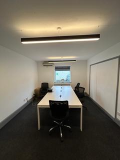 Office to rent, 13 Harbury Rd Bristol BS9 4PN