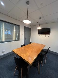 Office to rent, 13 Harbury Rd Bristol BS9 4PN