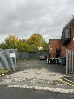Retail property (high street) to rent, 209 Bury New Rd Manchester M8 8DU