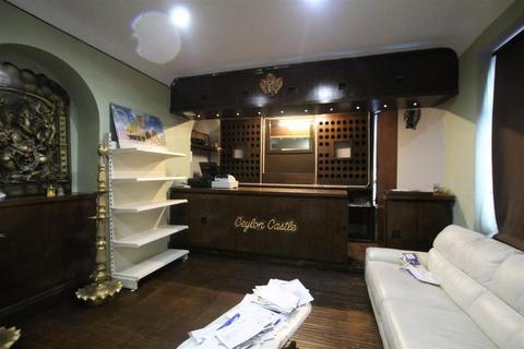 Retail property (high street) for sale, Denton Rd Newcastle Upon Tyne NE15 7BD