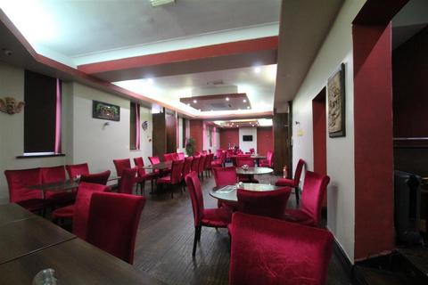 Retail property (high street) for sale, Denton Rd Newcastle Upon Tyne NE15 7BD