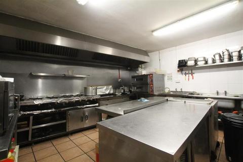Retail property (high street) for sale, Denton Rd Newcastle Upon Tyne NE15 7BD