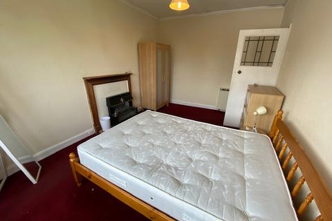 undefined, 201 Gibbins Rd B29