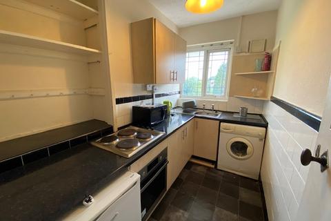 undefined, 201 Gibbins Rd B29