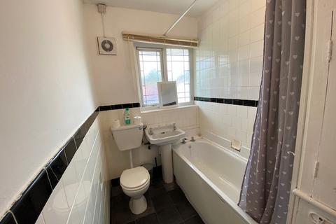 undefined, 201 Gibbins Rd B29