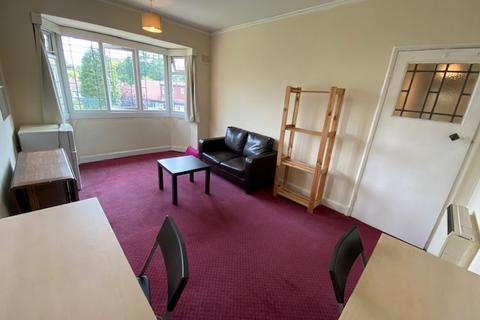 undefined, 201 Gibbins Rd B29