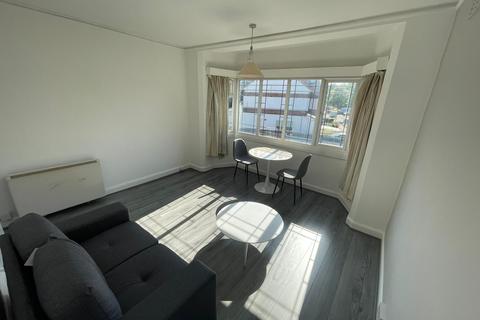 undefined, 201 Gibbins Rd B29