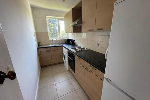 undefined, 201 Gibbins Rd B29