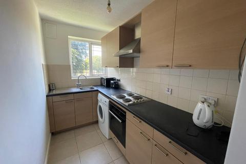 undefined, 201 Gibbins Rd B29