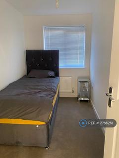 3 bedroom semi-detached house to rent, Leamington Spa, Leamington Spa, CV33