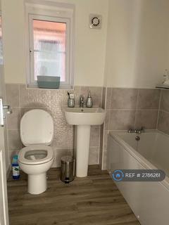 3 bedroom semi-detached house to rent, Leamington Spa, Leamington Spa, CV33