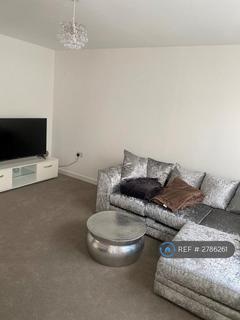 3 bedroom semi-detached house to rent, Leamington Spa, Leamington Spa, CV33