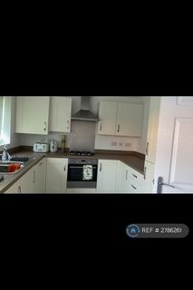 3 bedroom semi-detached house to rent, Leamington Spa, Leamington Spa, CV33