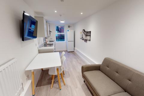 1 bedroom house to rent, Raddlebarn Court - Room 2, Selly Oak B29