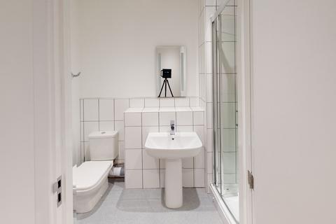 1 bedroom house to rent, Raddlebarn Court - Room 2, Selly Oak B29