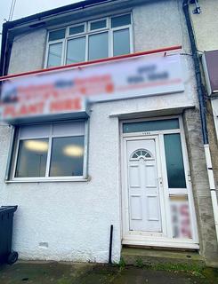 undefined, Station Road, Filton BS34