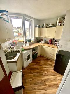 undefined, Station Road, Filton BS34