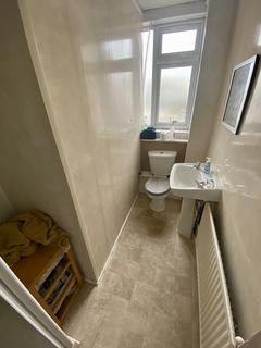 undefined, Station Road, Filton BS34