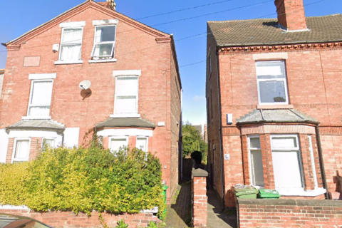 5 bedroom house for sale - Brailsford Road, Dunkirk NG7