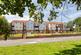 Additional image 2 of Apartment 30 at The Curlews 1-59 Merchant Avenue, Exmouth EX8