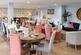 Additional image 11 of Apartment 30 at The Curlews 1-59 Merchant Avenue, Exmouth EX8