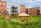Additional image 3 of Apartment 30 at The Curlews 1-59 Merchant Avenue, Exmouth EX8