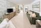 Additional image 4 of Apartment 30 at The Curlews 1-59 Merchant Avenue, Exmouth EX8