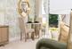 Additional image 5 of Apartment 30 at The Curlews 1-59 Merchant Avenue, Exmouth EX8