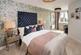 Additional image 6 of Apartment 30 at The Curlews 1-59 Merchant Avenue, Exmouth EX8