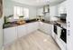 Additional image 8 of Apartment 30 at The Curlews 1-59 Merchant Avenue, Exmouth EX8