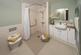 Additional image 9 of Apartment 30 at The Curlews 1-59 Merchant Avenue, Exmouth EX8