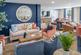 Additional image 10 of Apartment 30 at The Curlews 1-59 Merchant Avenue, Exmouth EX8