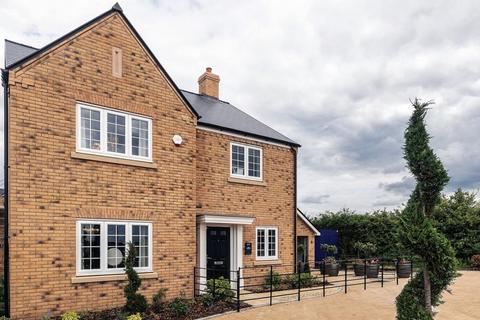 undefined, 59, Selsdon at Kings Park, Cottenham CB24 8BJ
