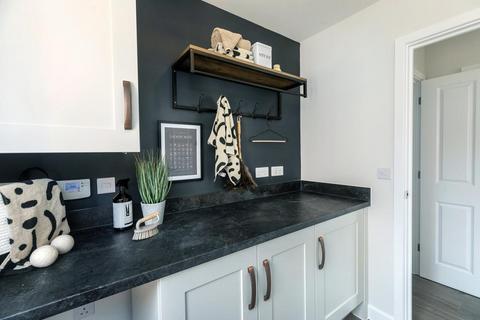 undefined, 59, Selsdon at Kings Park, Cottenham CB24 8BJ