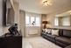 Additional image 3 of Plot 206, The Abbey - Terraced at Pastures Grange at Handley Chase, Quarrington, Stump Cross Hill Road NG34