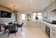Additional image 4 of Plot 206, The Abbey - Terraced at Pastures Grange at Handley Chase, Quarrington, Stump Cross Hill Road NG34