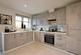 Additional image 5 of Plot 206, The Abbey - Terraced at Pastures Grange at Handley Chase, Quarrington, Stump Cross Hill Road NG34