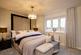 Additional image 7 of Plot 206, The Abbey - Terraced at Pastures Grange at Handley Chase, Quarrington, Stump Cross Hill Road NG34