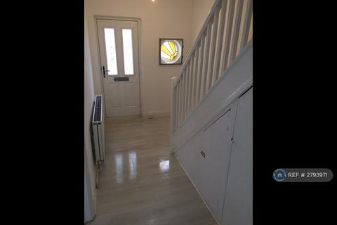 4 bedroom terraced house to rent, Tunnel Avenue, London, SE10