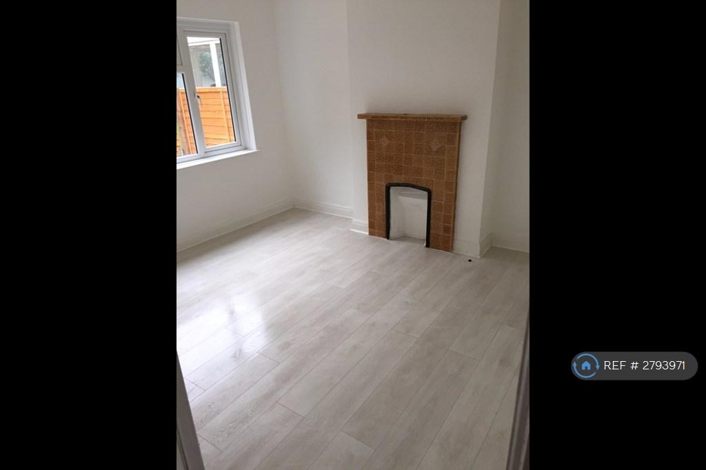 Room 1